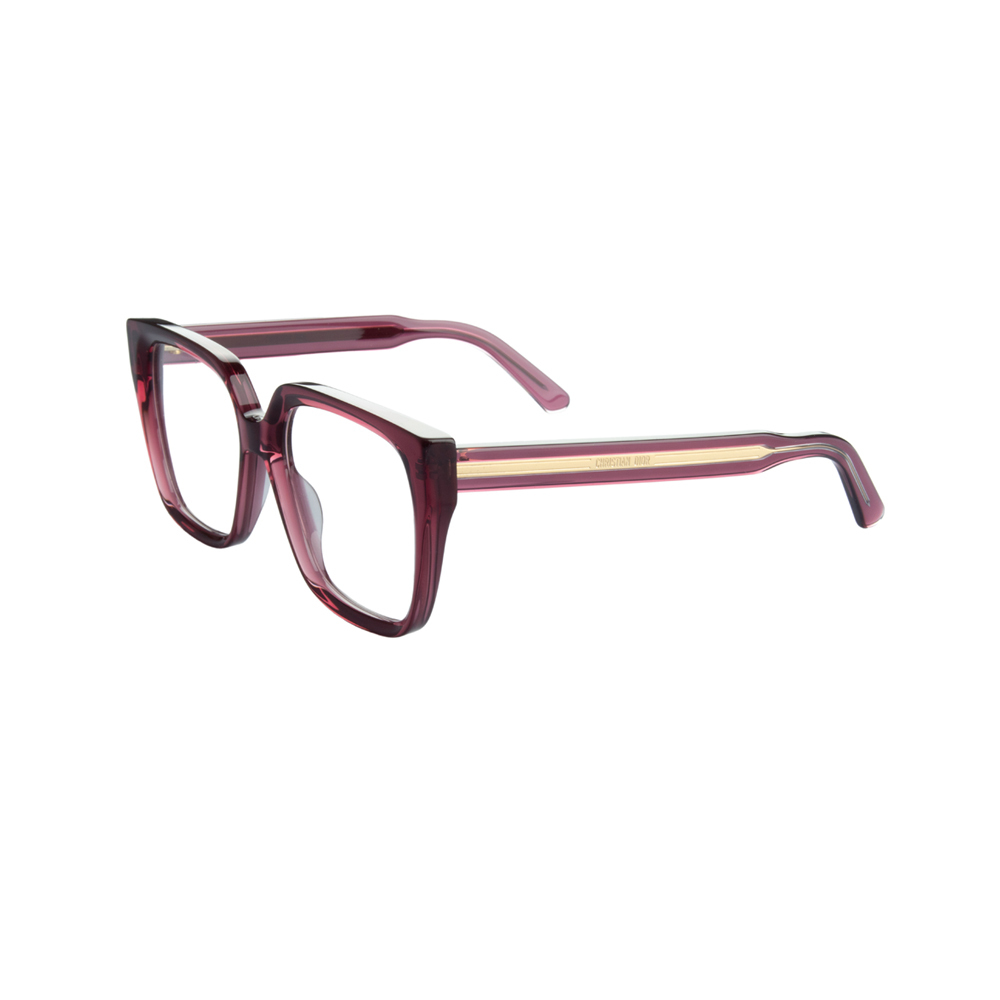 【Christian Dior】DIORSPIRITO S6I 酒紅