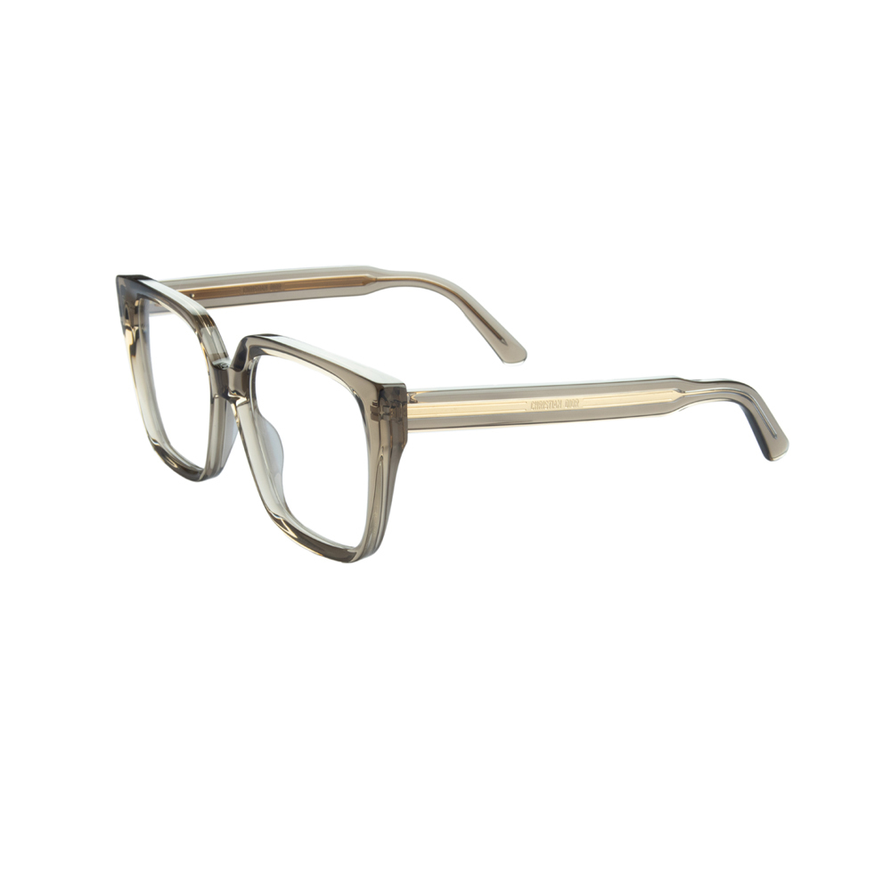 【Christian Dior】DIORSPIRITO S6I 綠