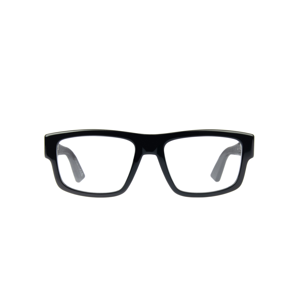 【Christian Dior】DIOR3D0 S1I 黑