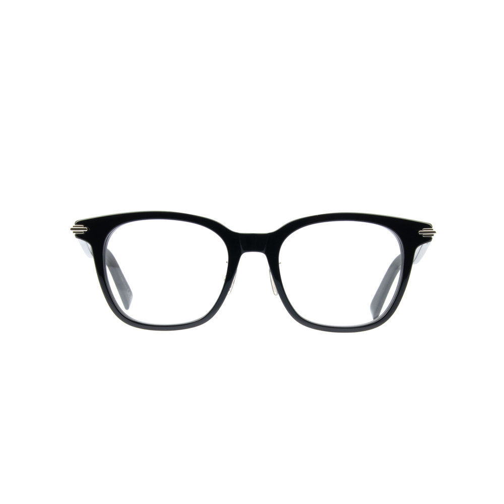 【Christian Dior】DIORBLACKSUITO S20F 黑