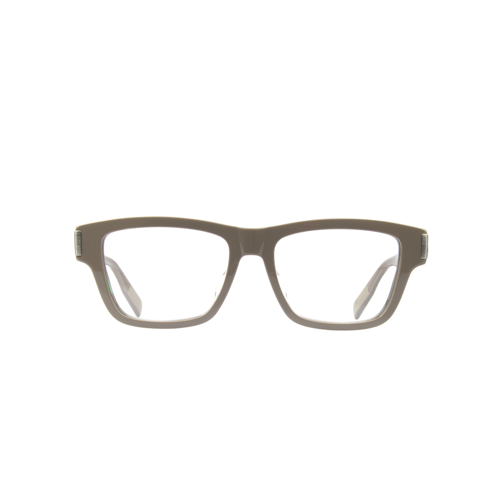 【Christian Dior】CDICONO S1F 裸