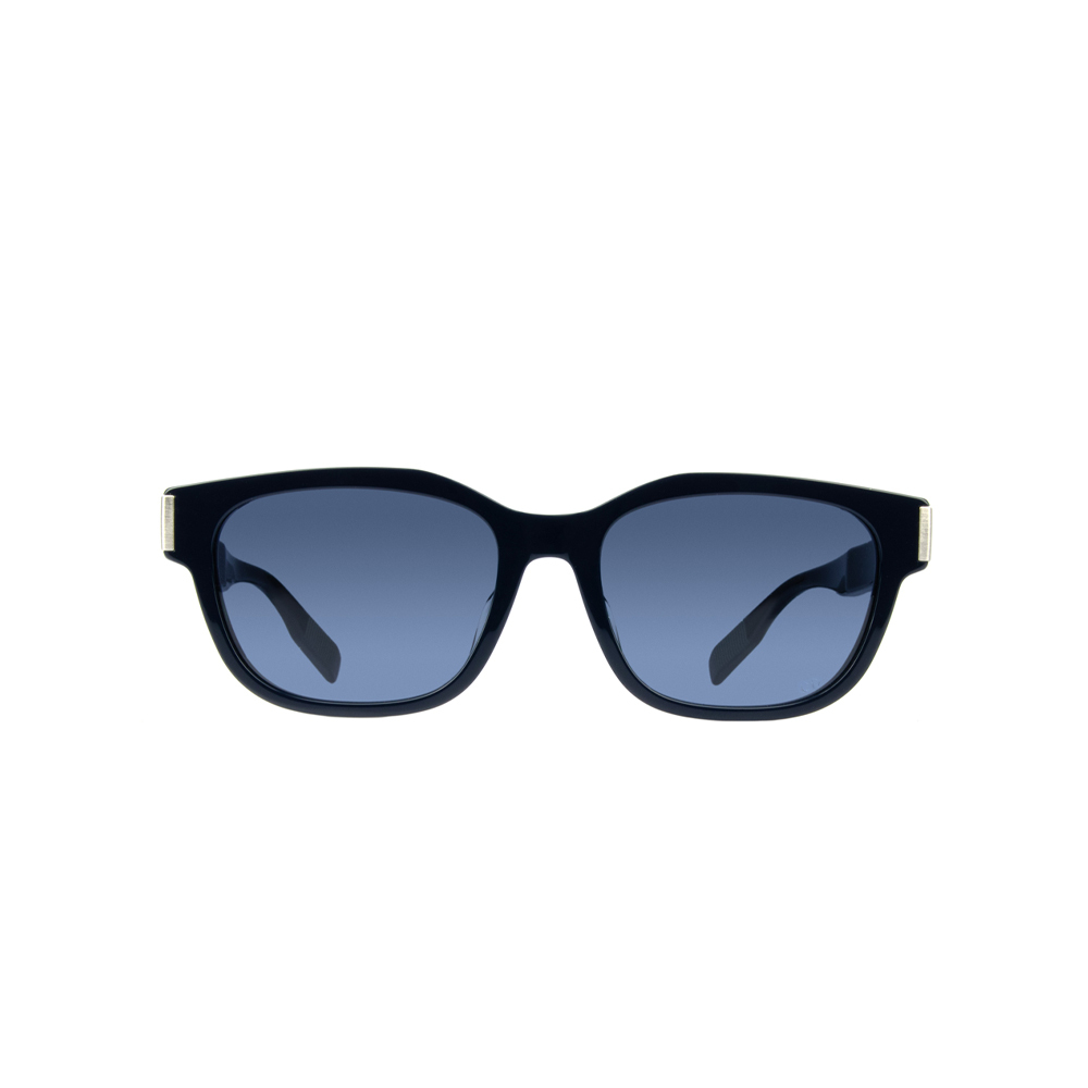 【Christian Dior】CD ICON S1F 藍