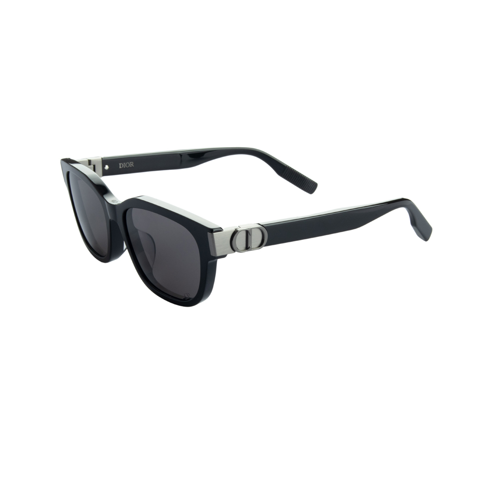 【Christian Dior】CD ICON S1F 黑