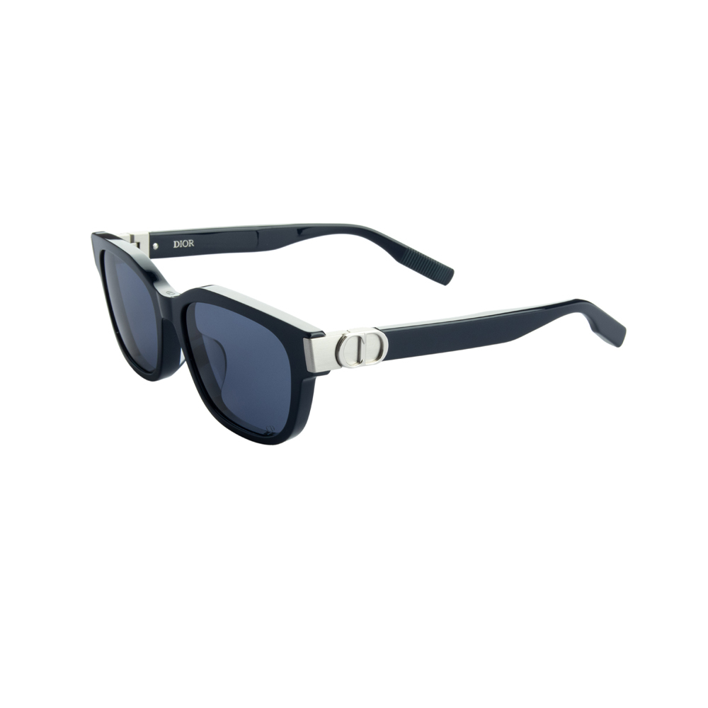 【Christian Dior】CD ICON S1F 藍
