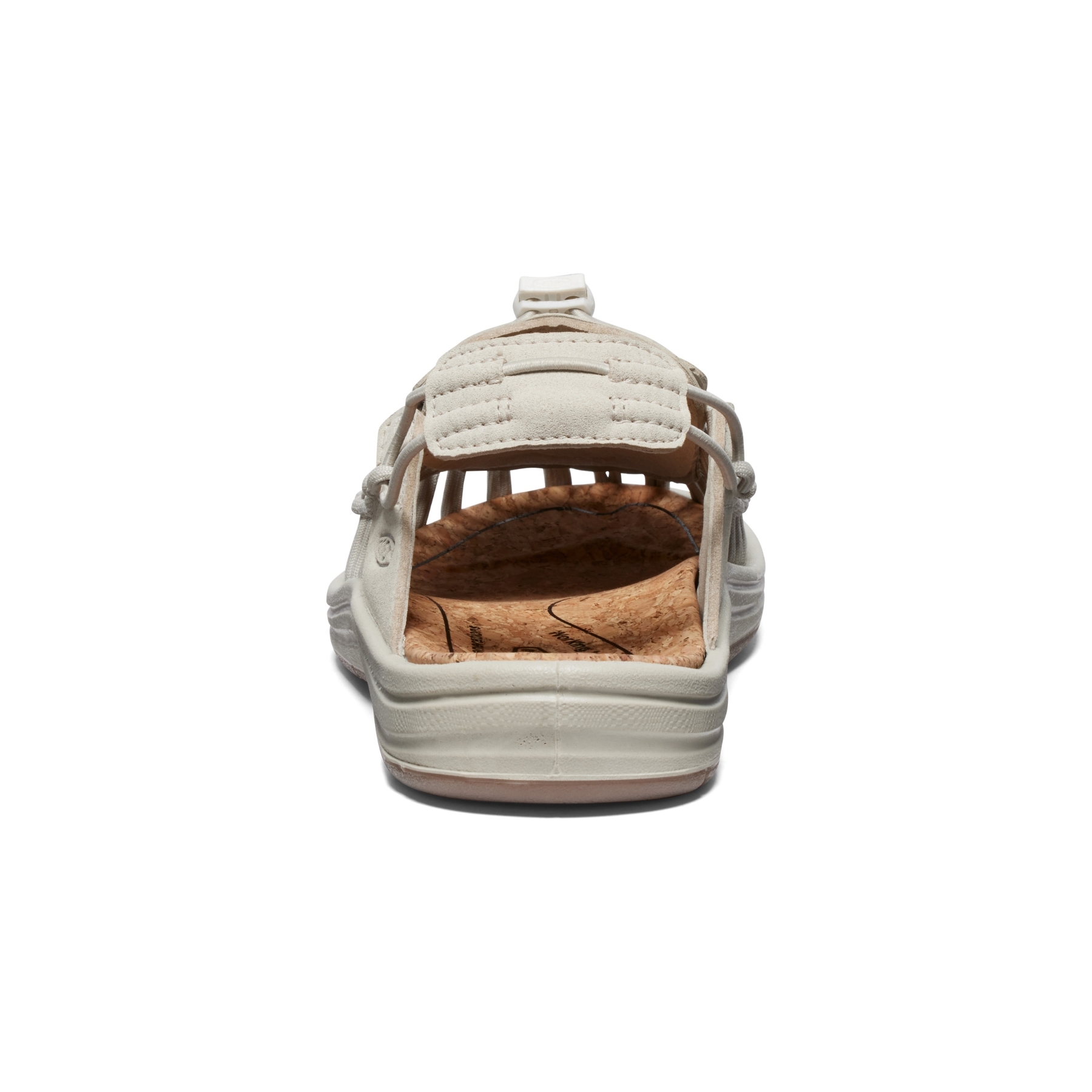 UNISEX UNEEK II CONVERTIBLE