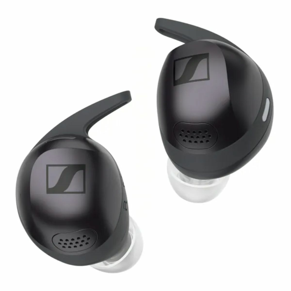 Sennheiser - MOMENTUM Sport 旗艦級真無線藍牙入耳式運動耳機MSPORT1