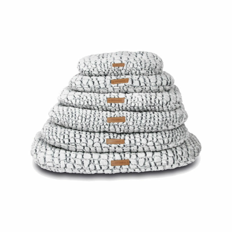 M-Pets 咕臣墊 (蛇紋)