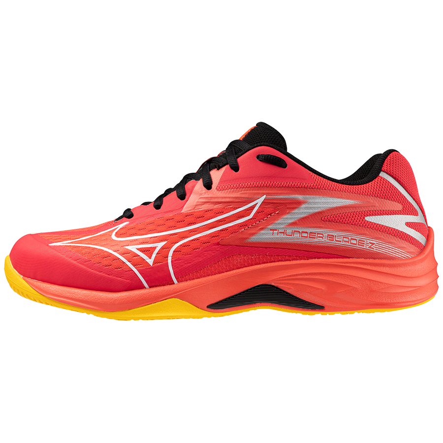 MIZUNO THUNDER BLADE Z 24SS