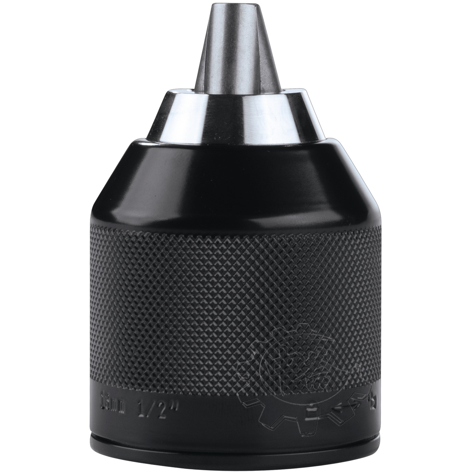 ＊中崙五金【附發票】Makita 牧田 電鑽專用夾頭763252-1 電鑽零件 適用：DHP481、DHP/DDF486