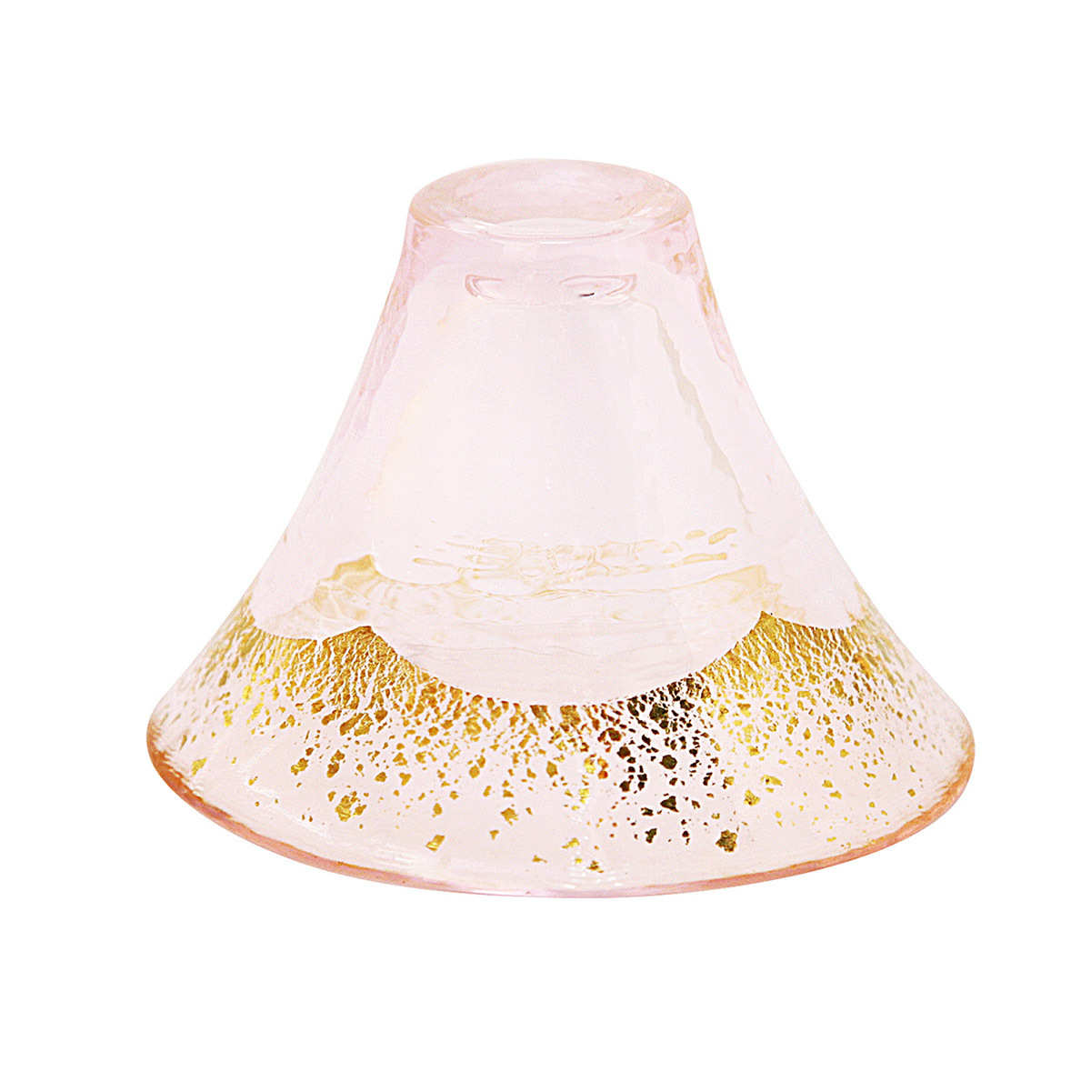 日本 TOYO-SASAKI GLASS 玻璃清酒杯  -42085G-ERP