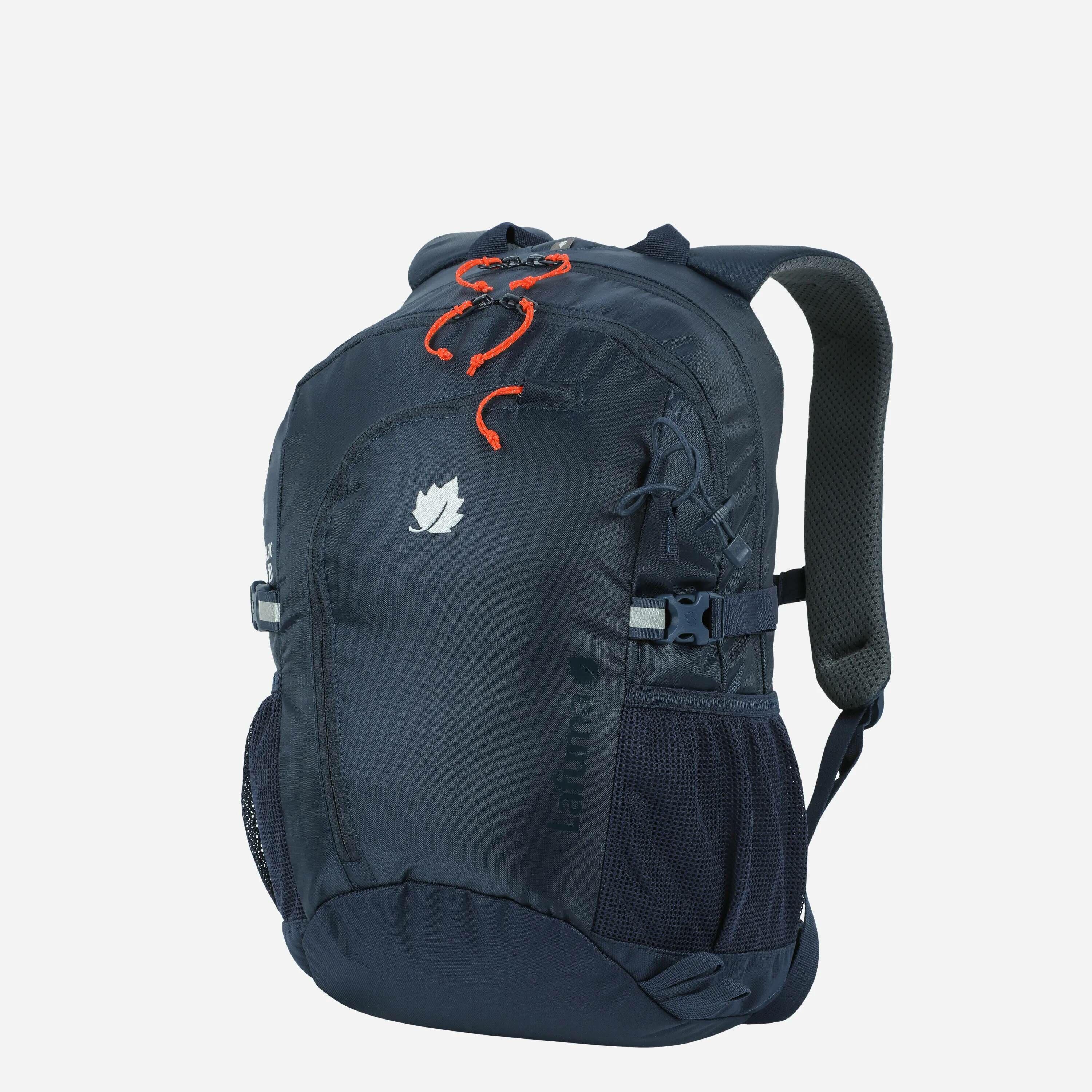 Lafuma Backpack ALPIC 20 L