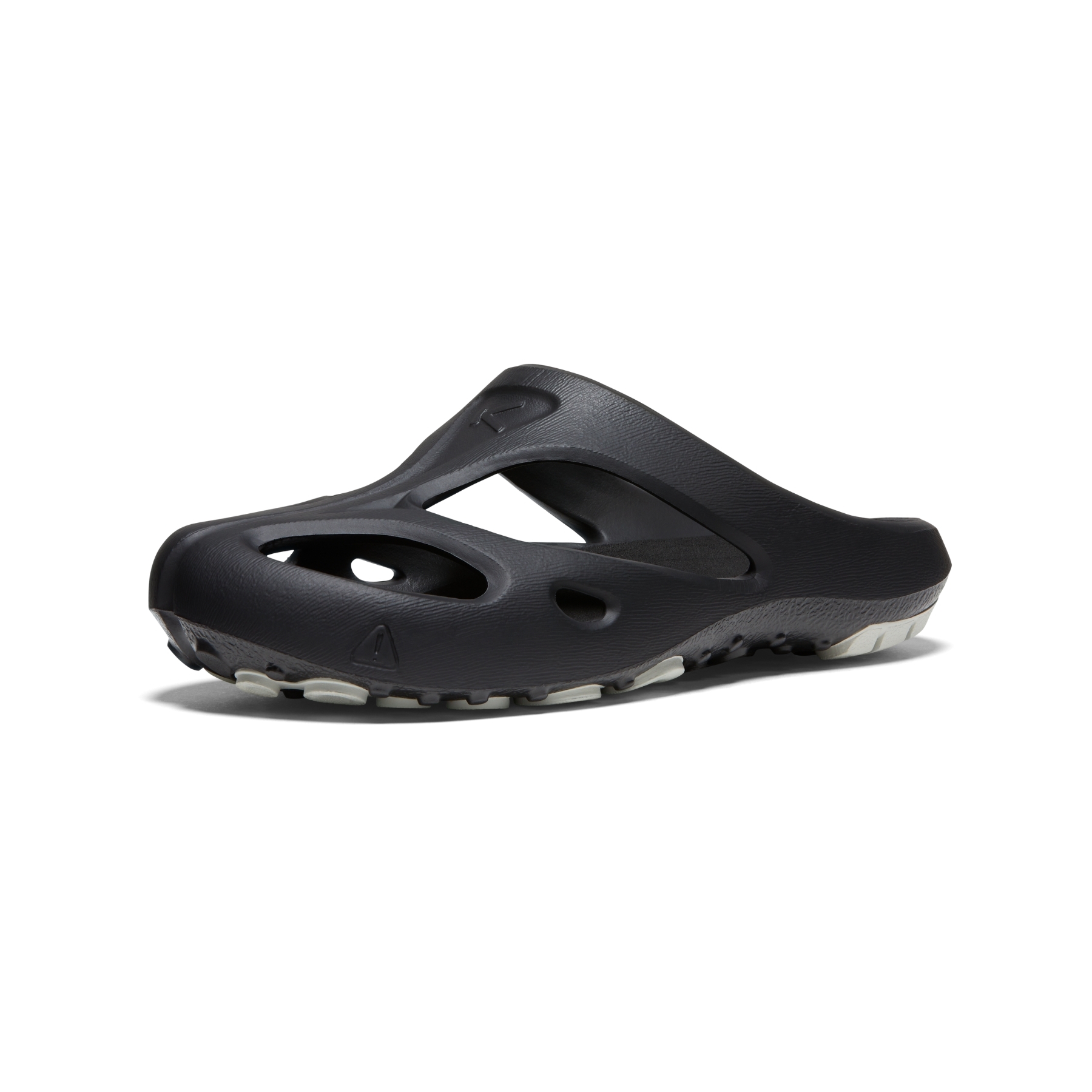 MEN'S SHANTI