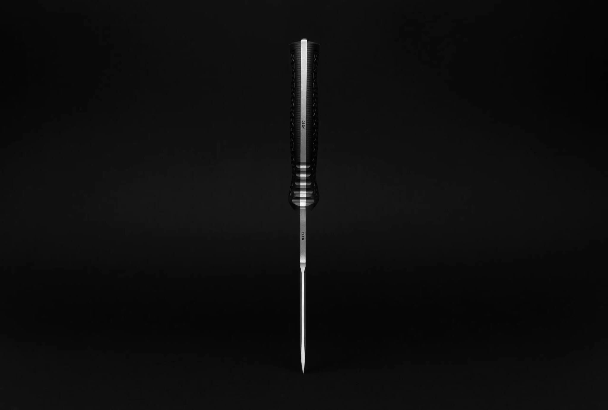 TRC Knife  M-1SL 直刀
