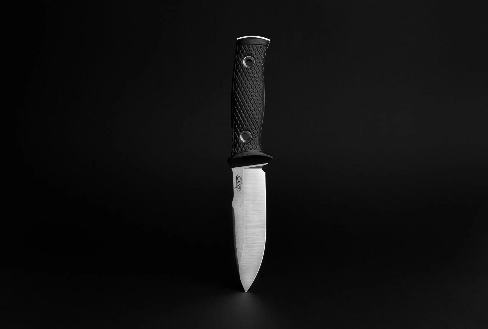 TRC Knife  M-1SL 直刀