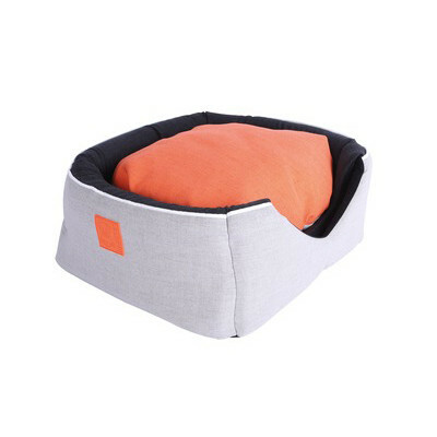 M-Pets 床窩Moon - Tipi