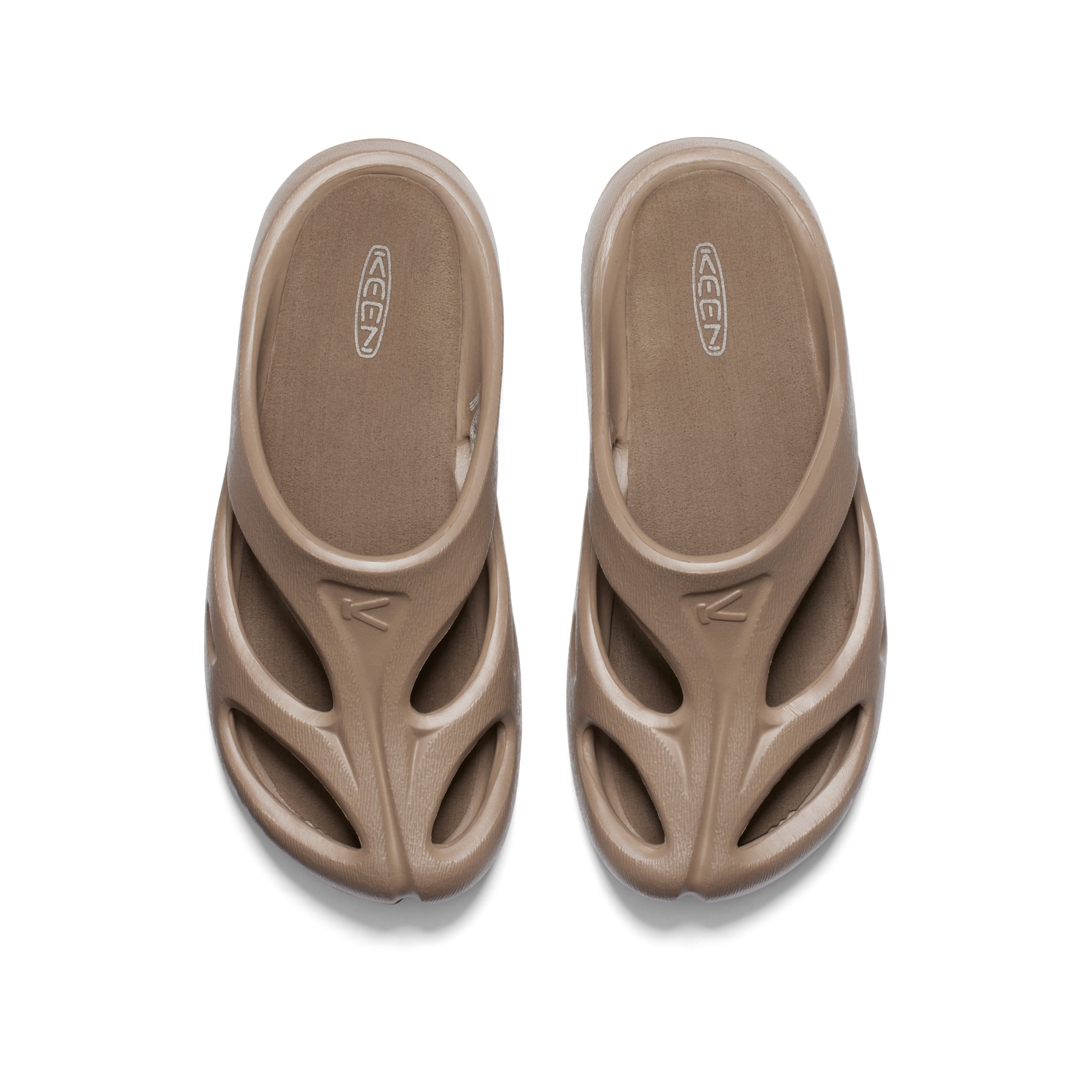 WOMEN'S SHANTI