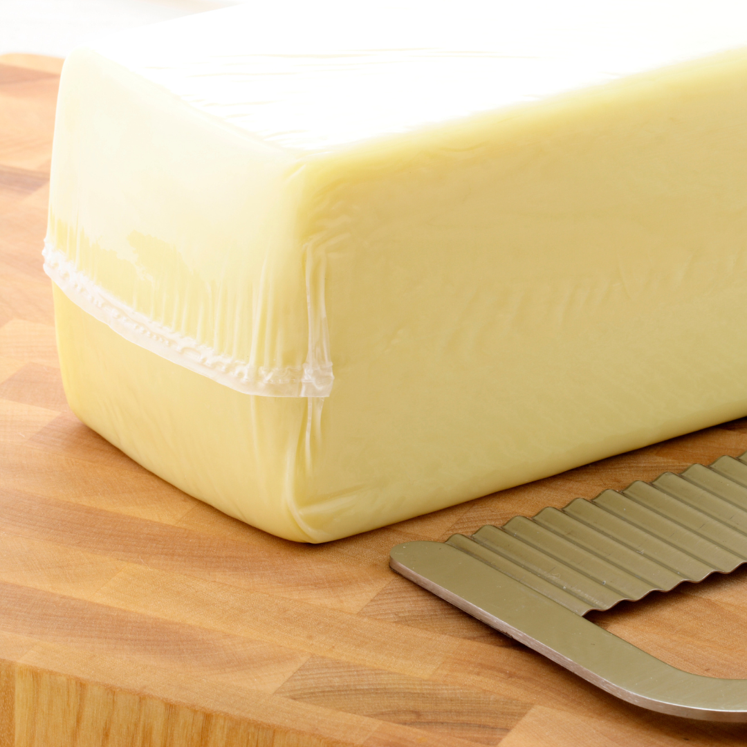 丹麥 莫札瑞拉起司 約2.3KG