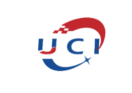 電工膠帶  電火布