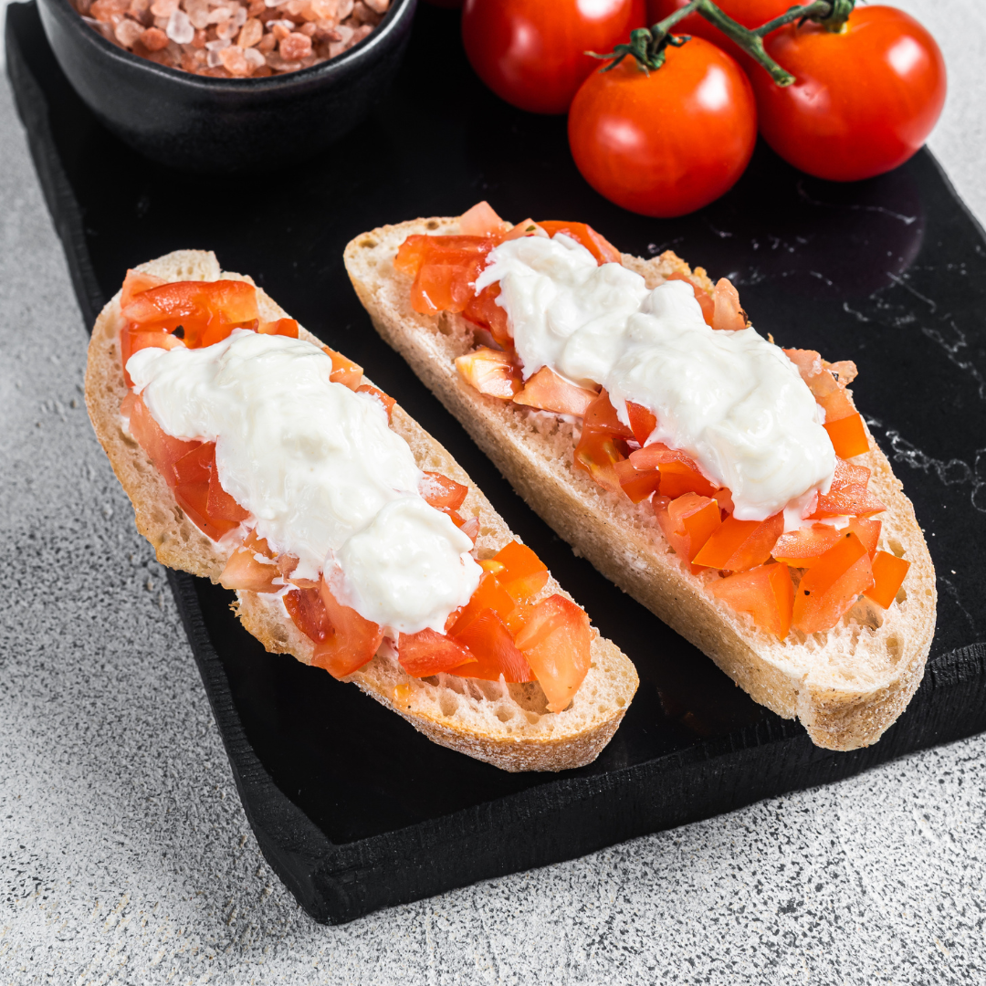 Palazzo 帕拉佐 冷凍絲翠奇亞乳酪 200G