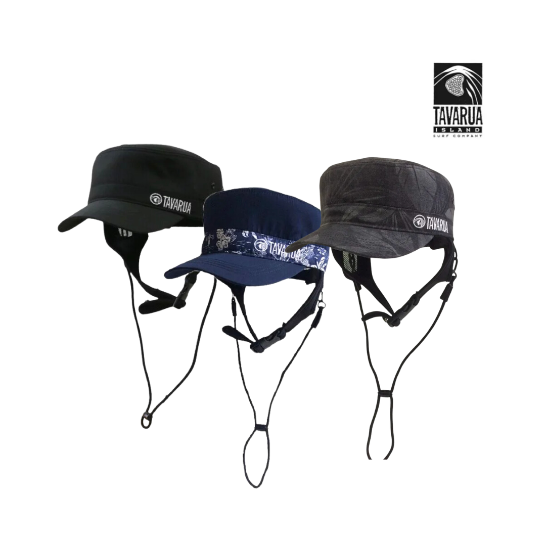 (9折) 日本TAVARUA 保暖鴨舌帽 TM1010