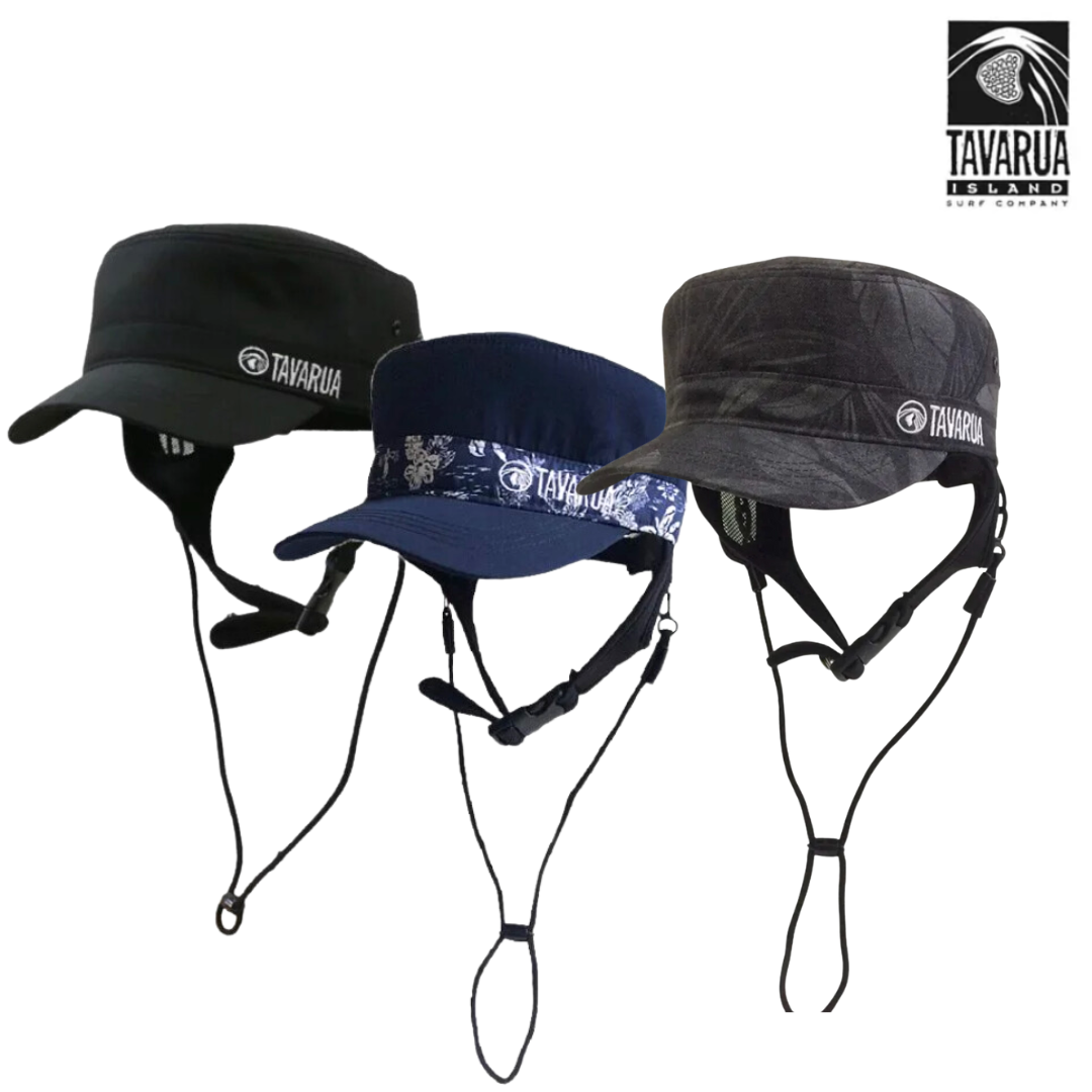 (9折) 日本TAVARUA 保暖鴨舌帽 TM1010