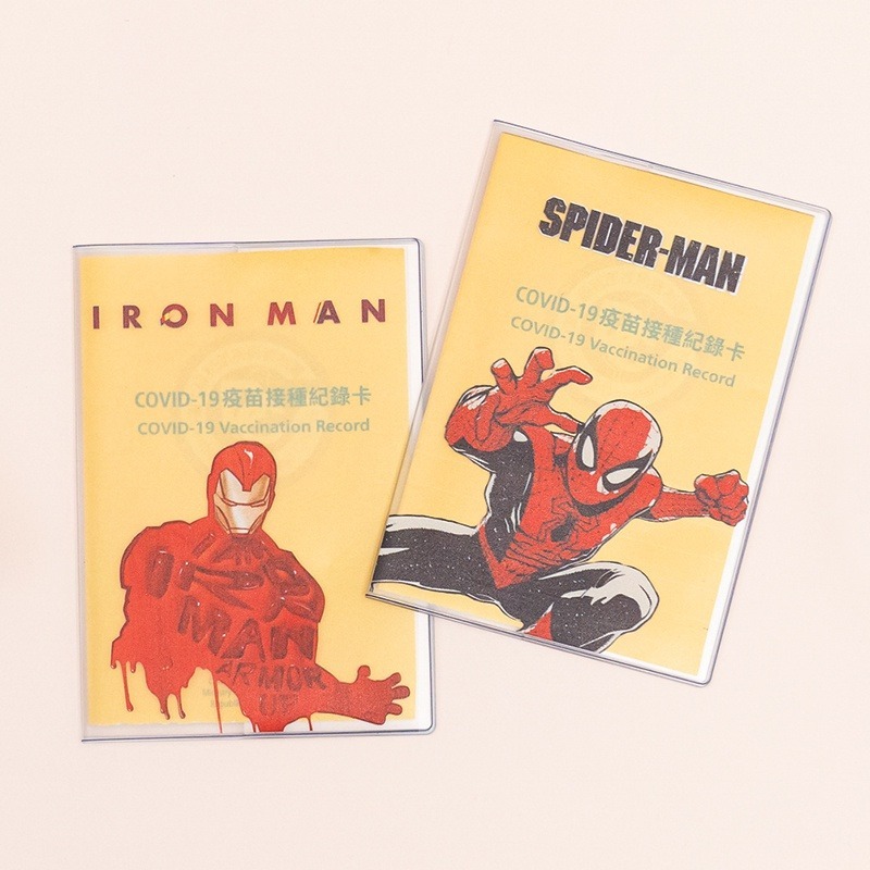 迪士尼｜𝐃𝐢𝐬𝐧𝐞𝐲 多功能兩用護照套