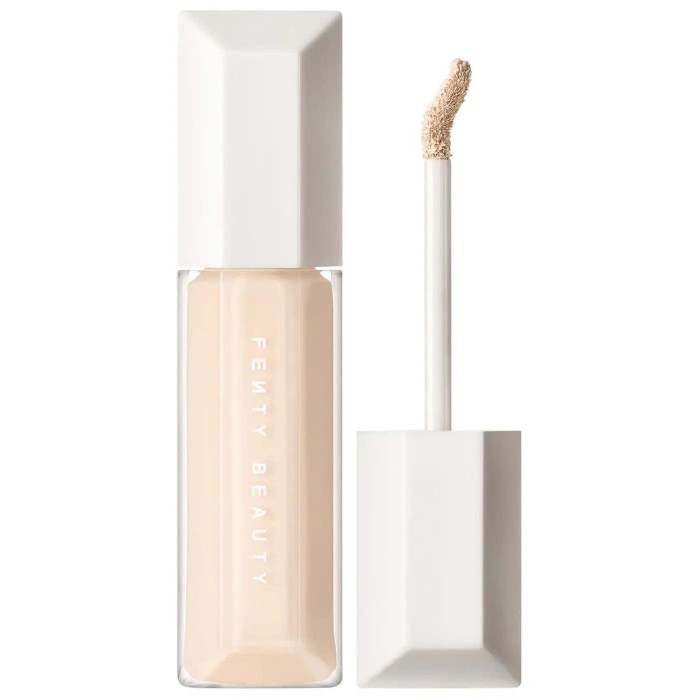 Fenty Beauty We're Even Hydrating Longwear Waterproof 長效保濕遮瑕膏
