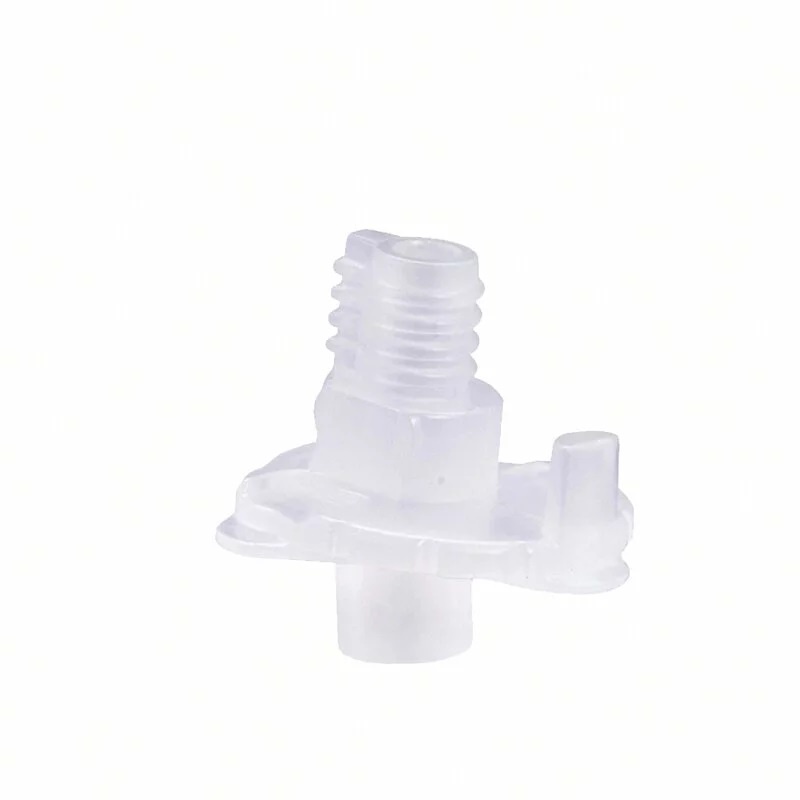 【樂森藥局】b.box Tritan 隨行水壺 450ml 600ml 吸管1入 吸管連接頭  (裸裝)