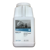 Ecostore 防敏感洗衣粉 4.5 Kg