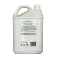 Ecostore 檸檬香味洗潔精 5公升