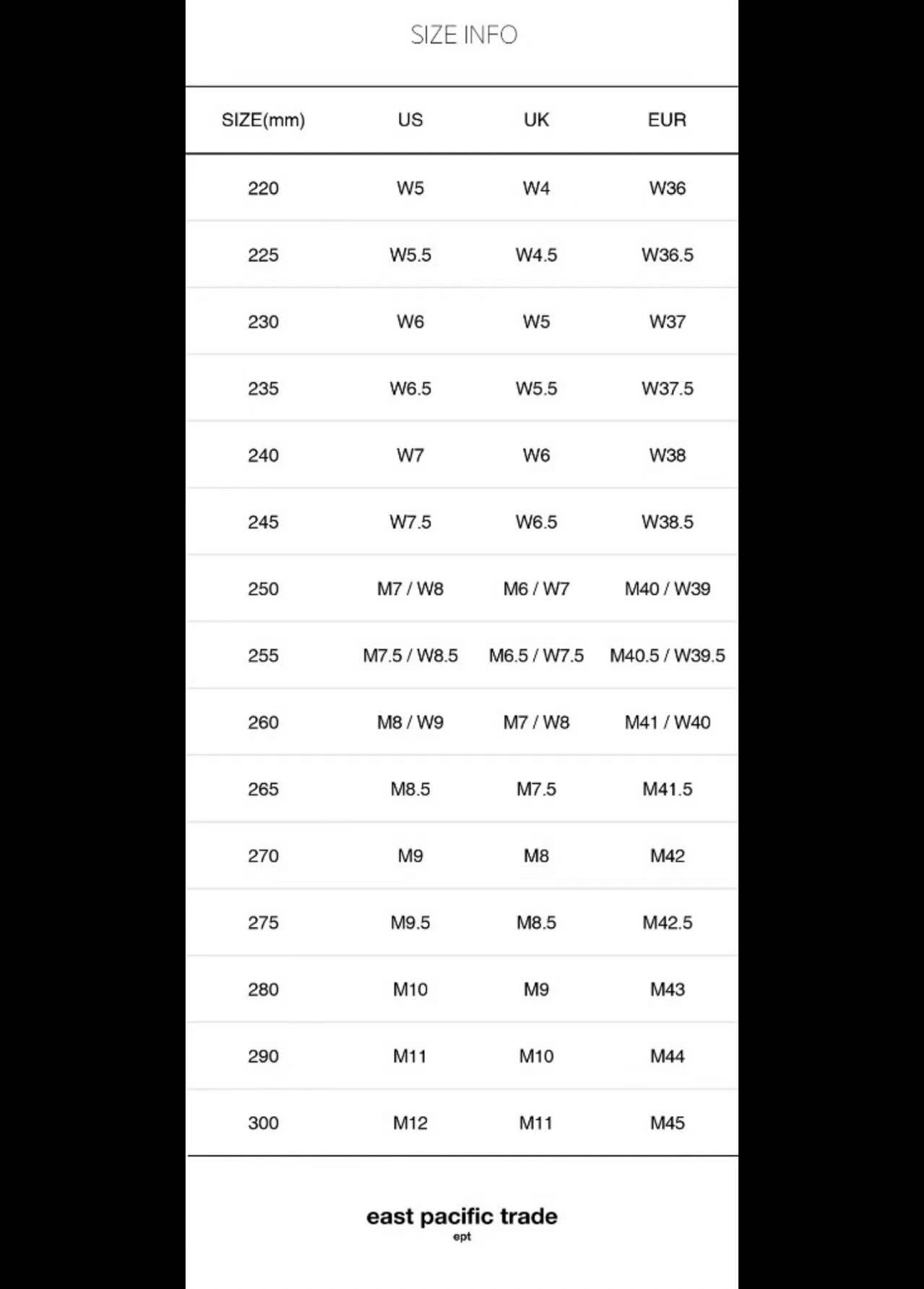 COURT HIGH (OFF WHITE/TOFU/GREEN) -M