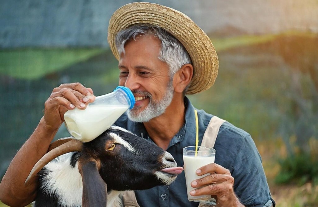 克菲爾,益生菌,太陽星