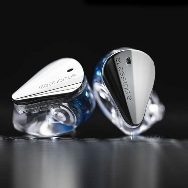 original.jpg?1711548280