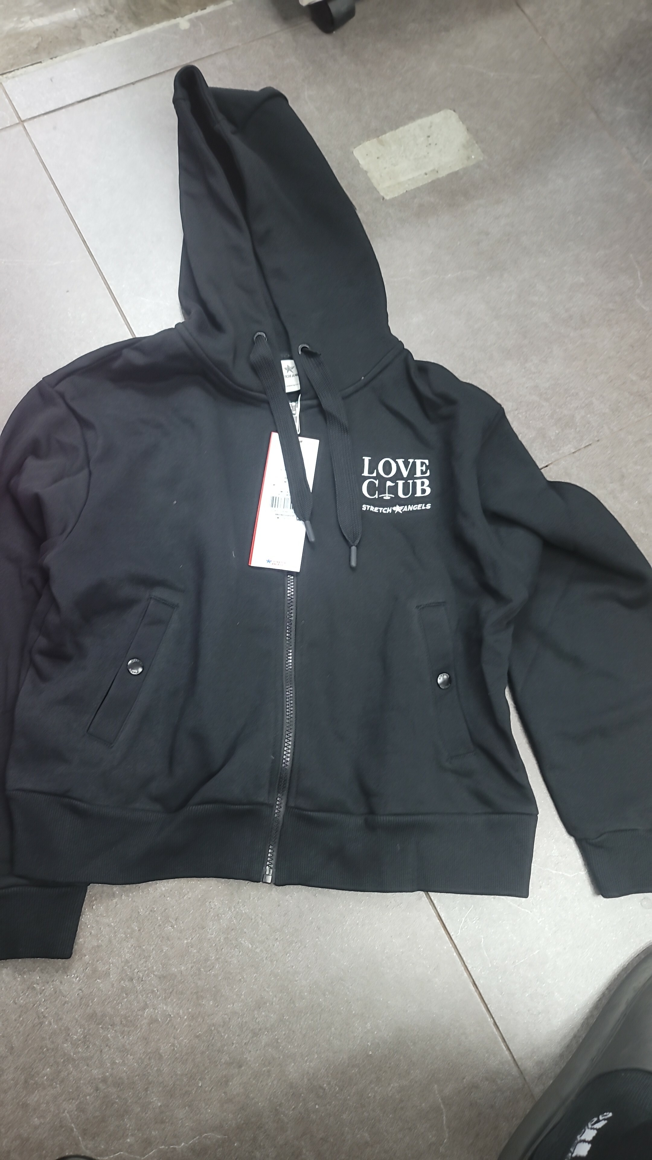 cc10075**