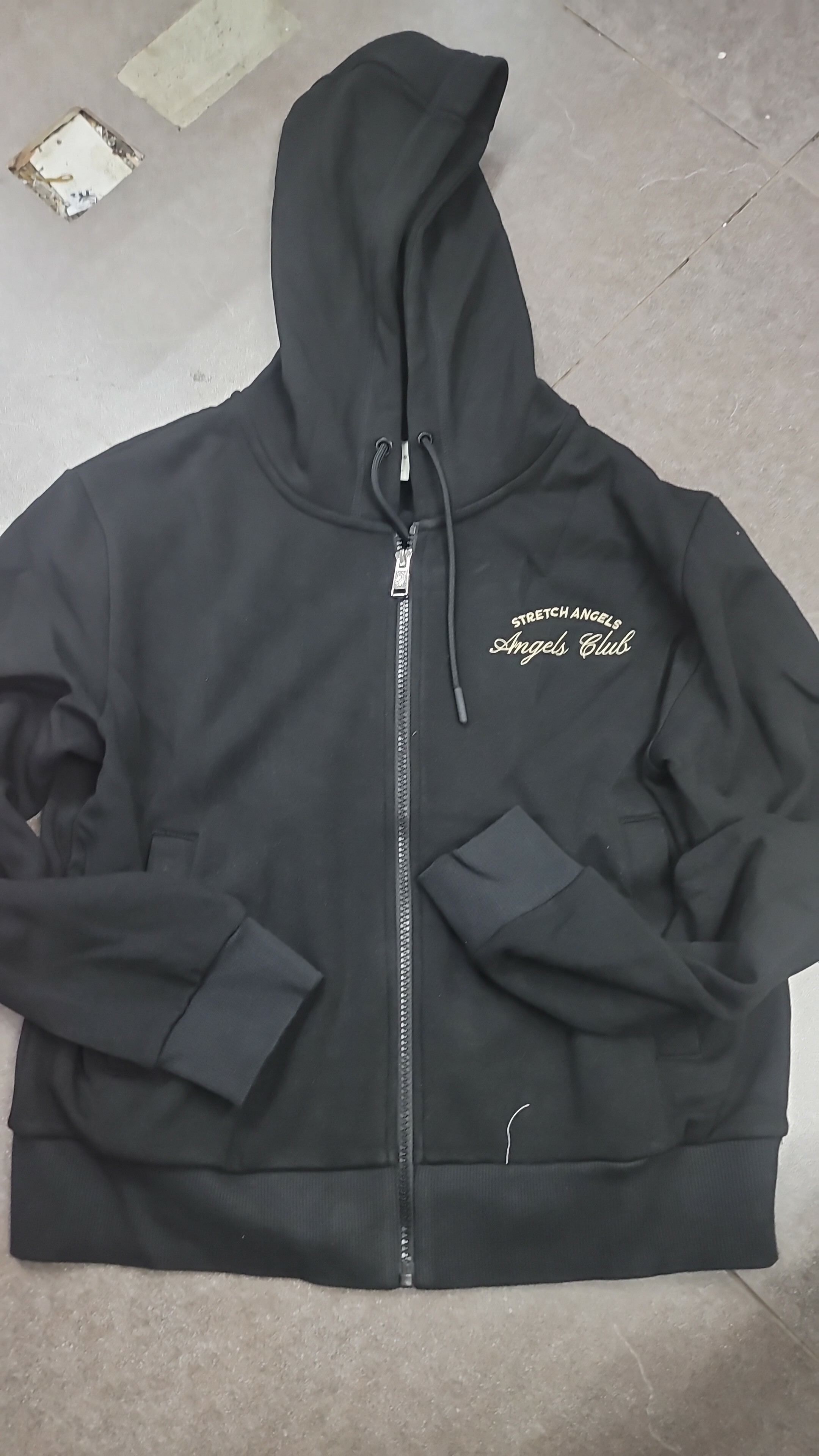 cx10076**