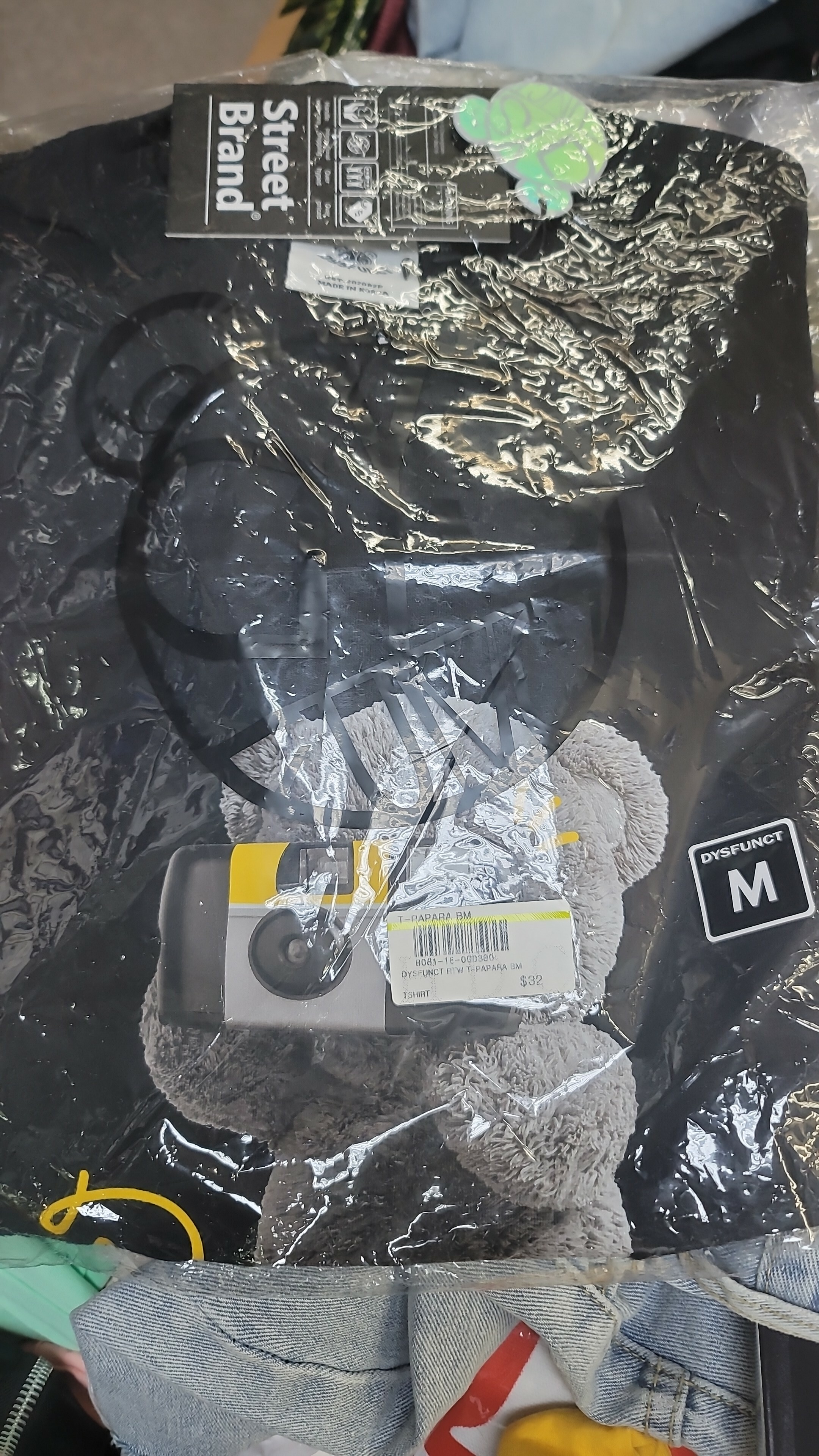 cc10077**