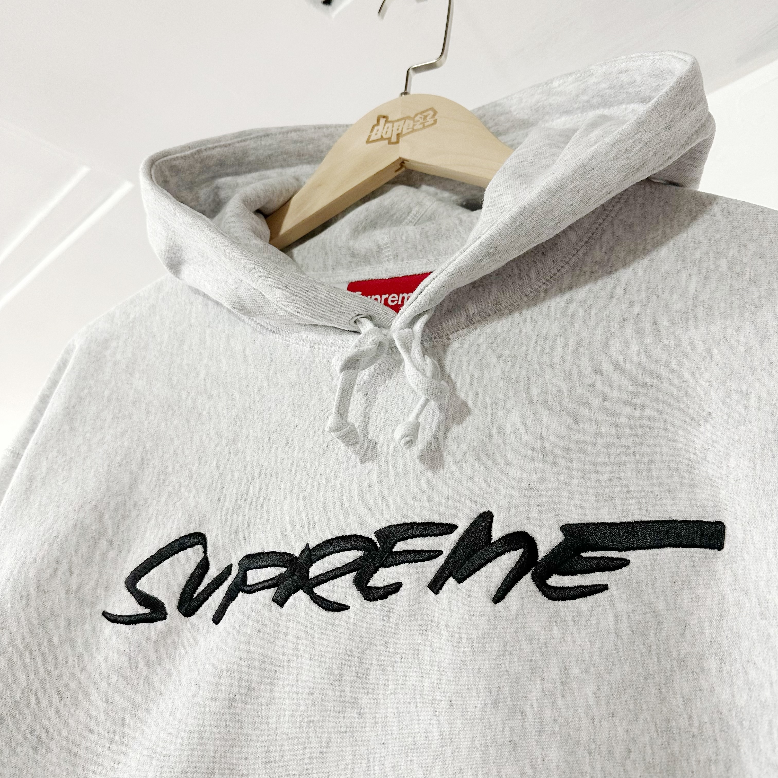 [XL] Supreme Futura Hooded Sweatshirt 在庫あり original.jpeg?1711560015