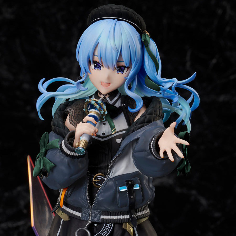 美品　 9個まとめ売り　ホロライブ　　星街すいせい Amazon.co.jp: ホロライブ -Relax time- 星街すいせい 公式