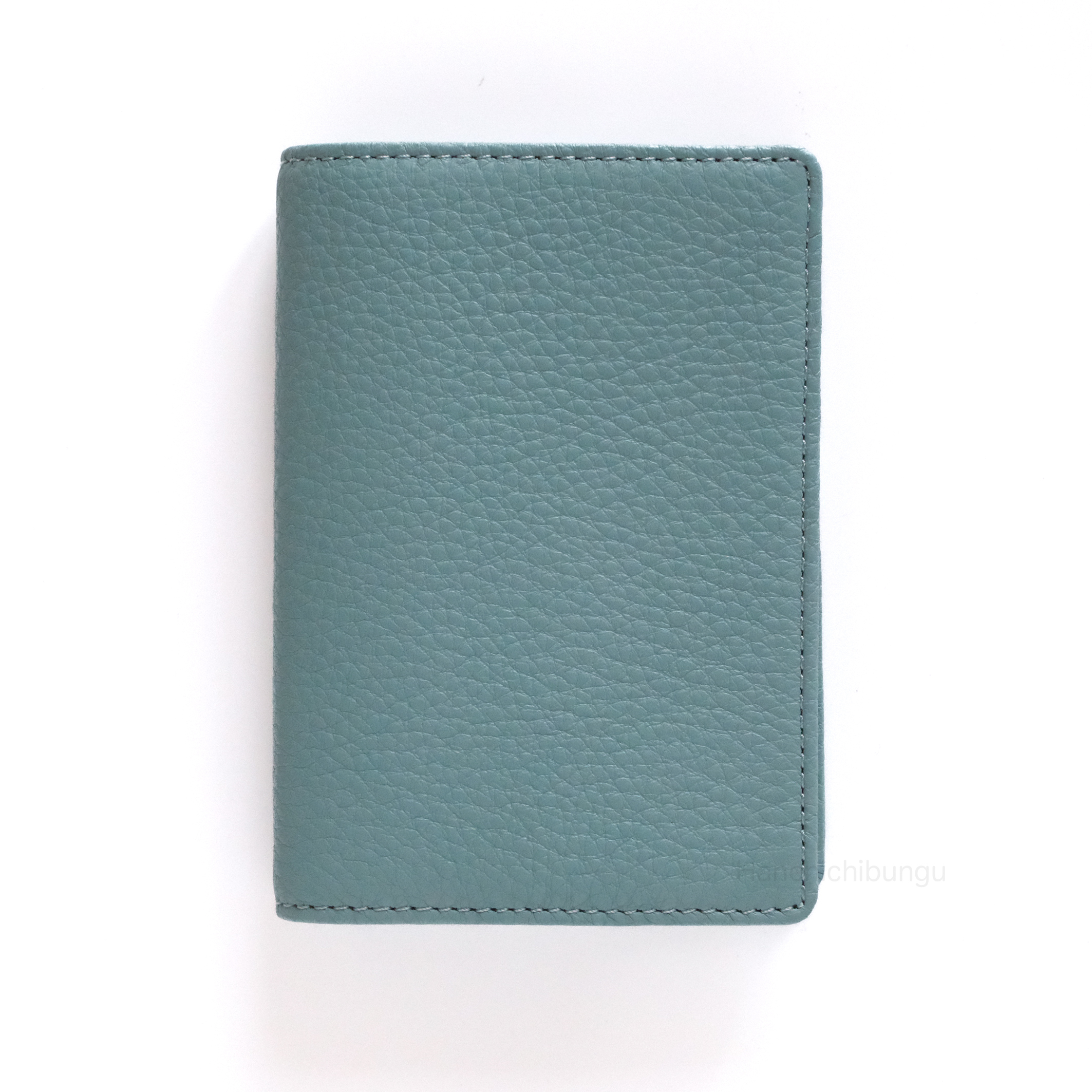 MICRO5／SYLPH／五色