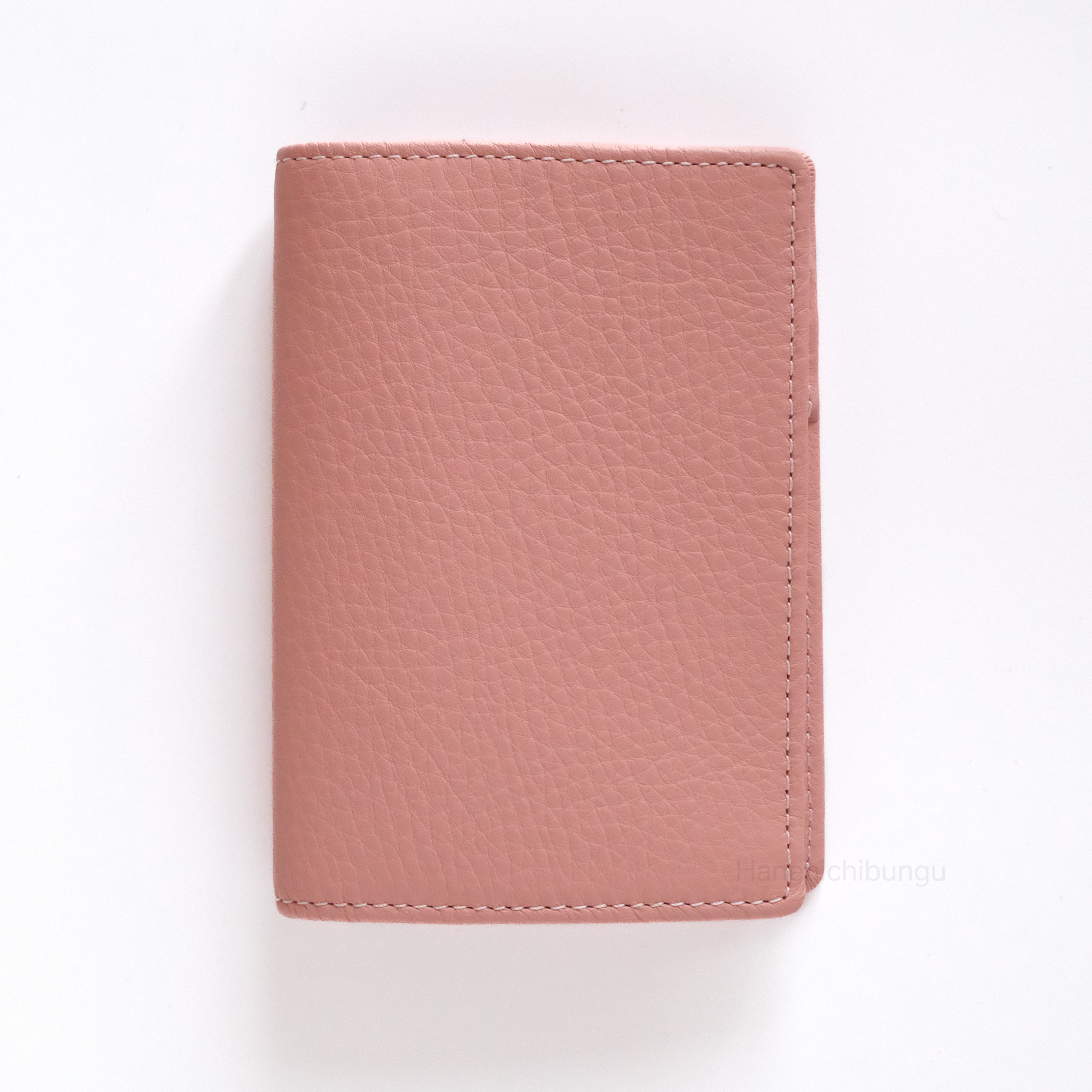 MICRO5／SYLPH／五色