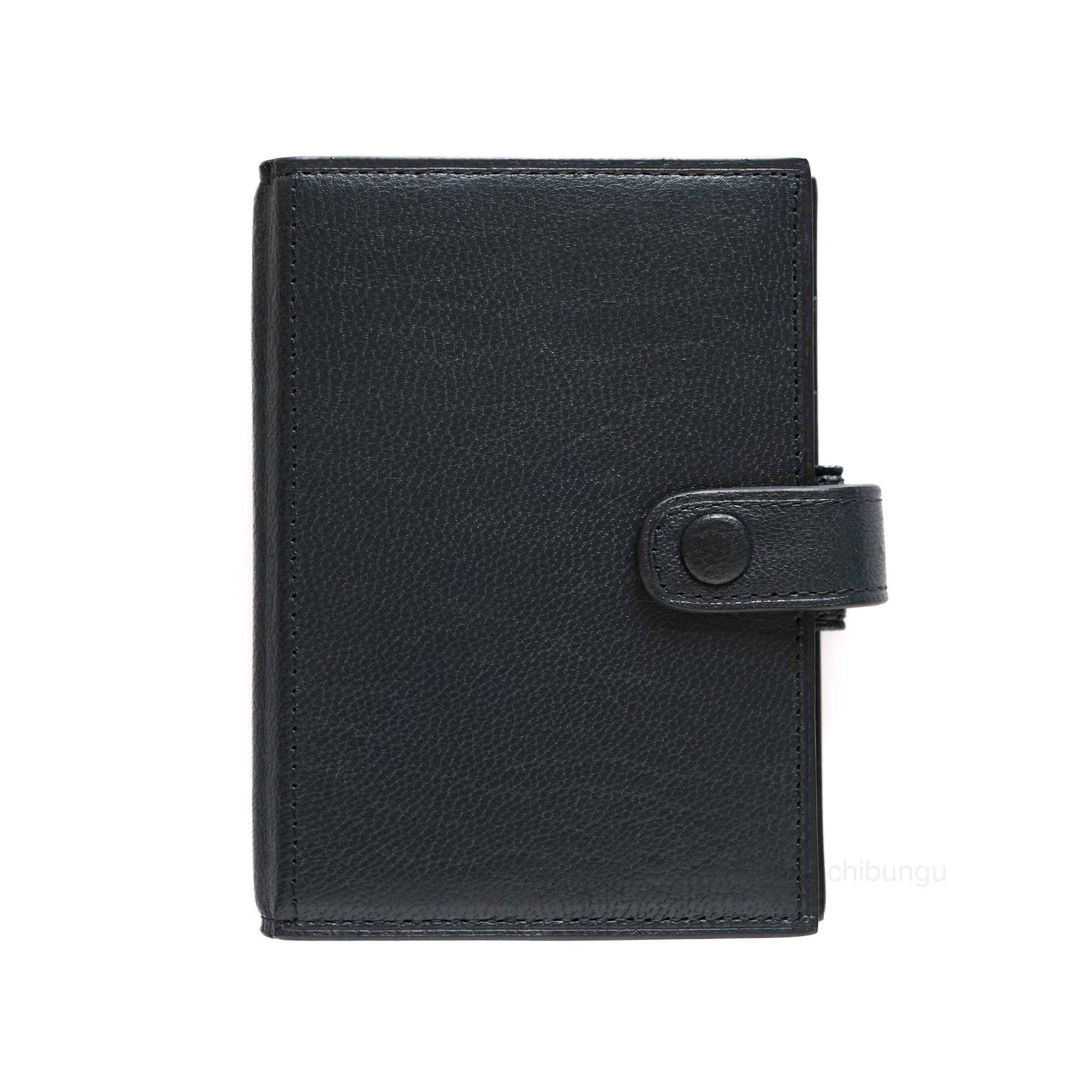 MICRO5／HERITAGE 基本款／四色