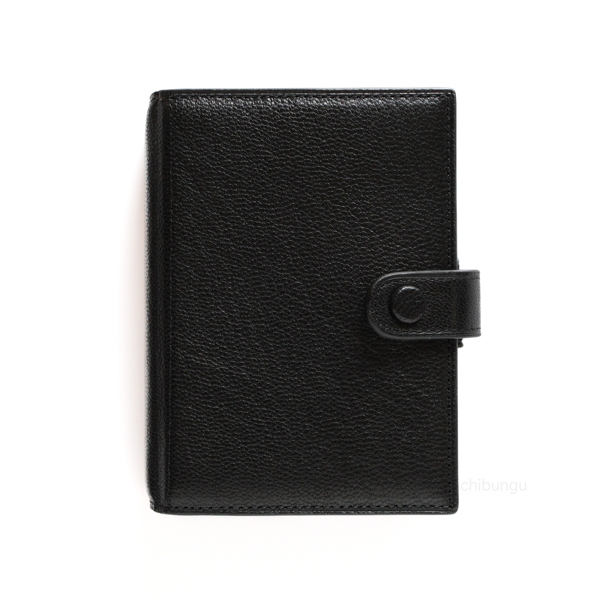 MICRO5／HERITAGE 基本款／四色