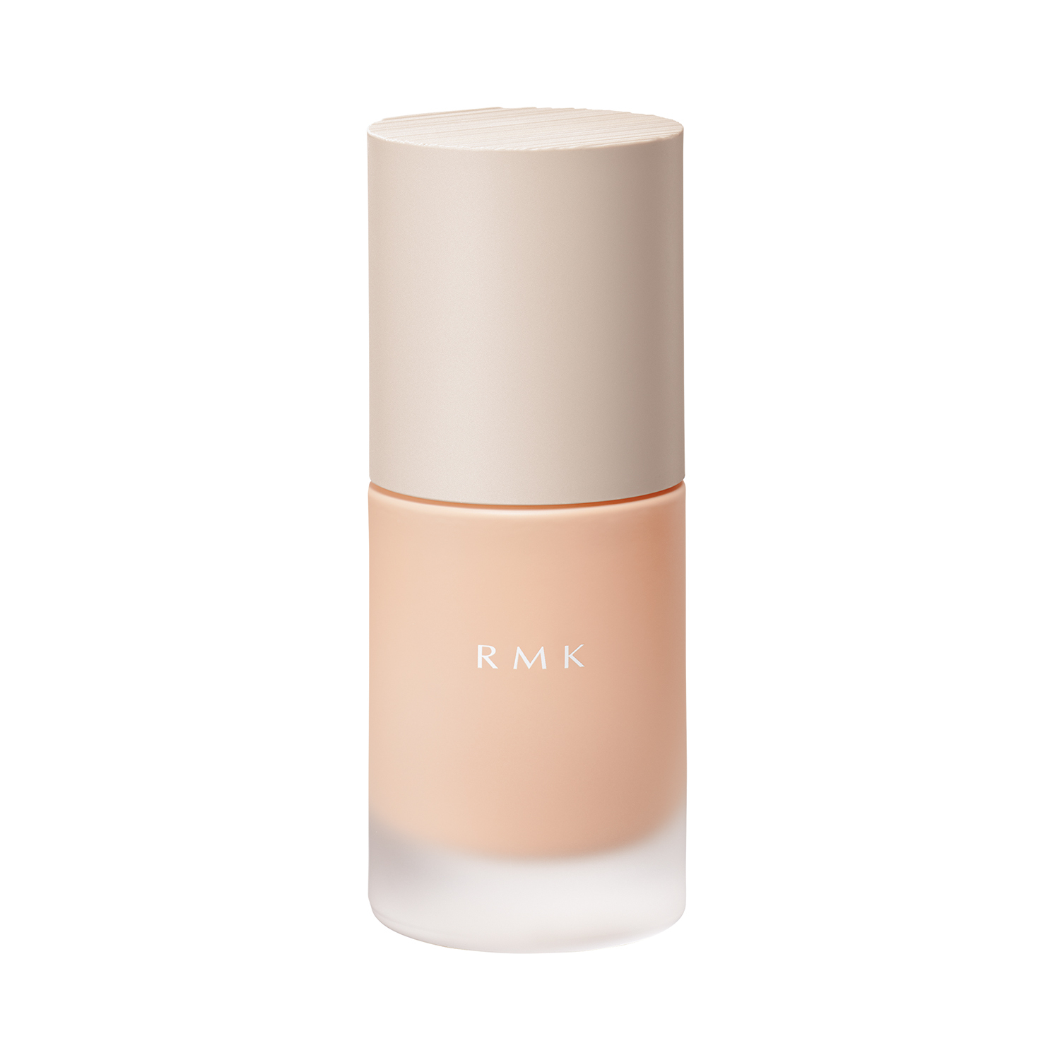 RMK Luminous Makeup Base 原生光感隔離霜 SPF22 PA++ 30ml