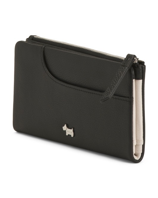 【直播】RADLEY LONDON L0327103 長銀包
