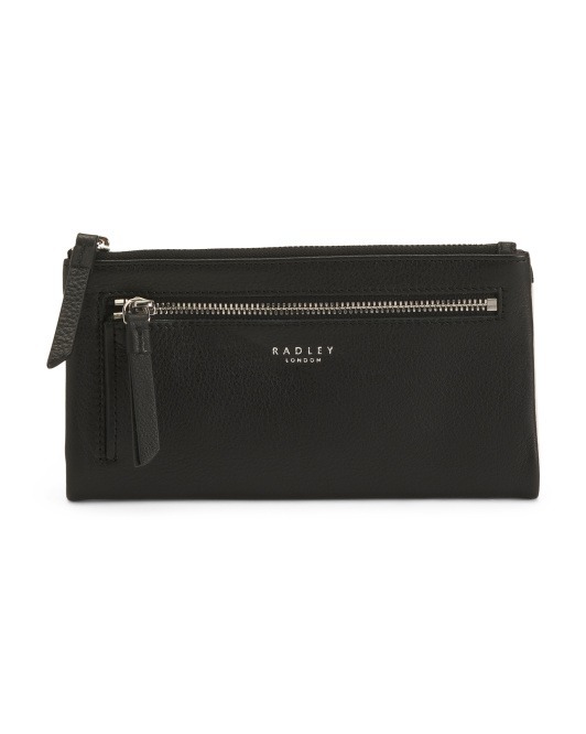 【直播】RADLEY LONDON L0327103 長銀包