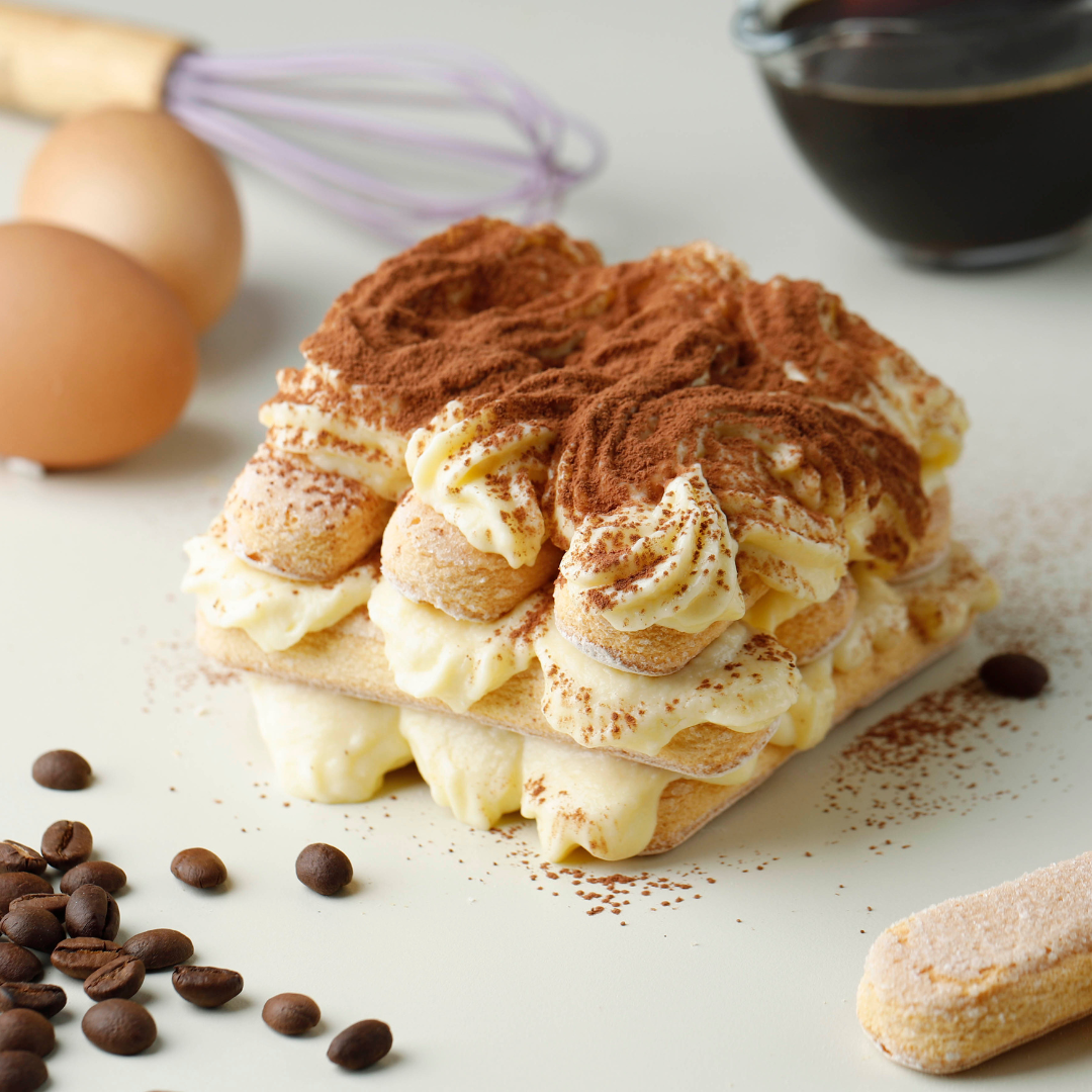 Zanetti 瑪斯卡邦起司 500G