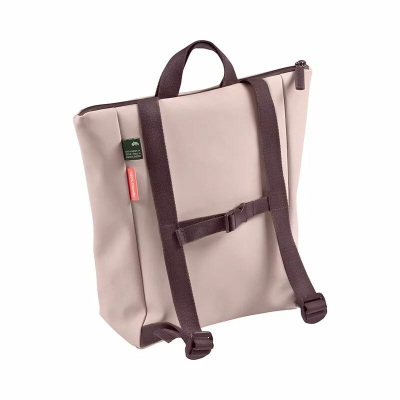 Done by Deer - Elphee兒童書包 (粉色)