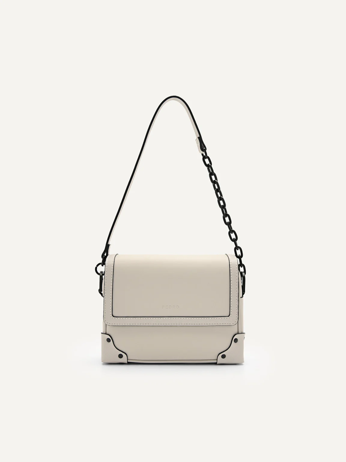 ★PEDRO★Norton Boxy Sling Bag ショルダーバック/送料込 ☆PEDRO☆Norton Boxy Sling Bag ショルダーバック/送料込