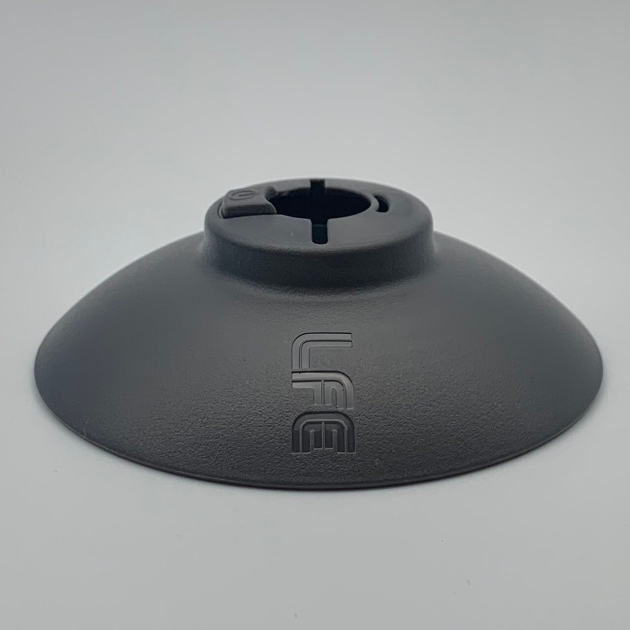 LOCKFIELD EQUIPMENT ADAMSKI HAT 燈罩套件 適用Goal Zero