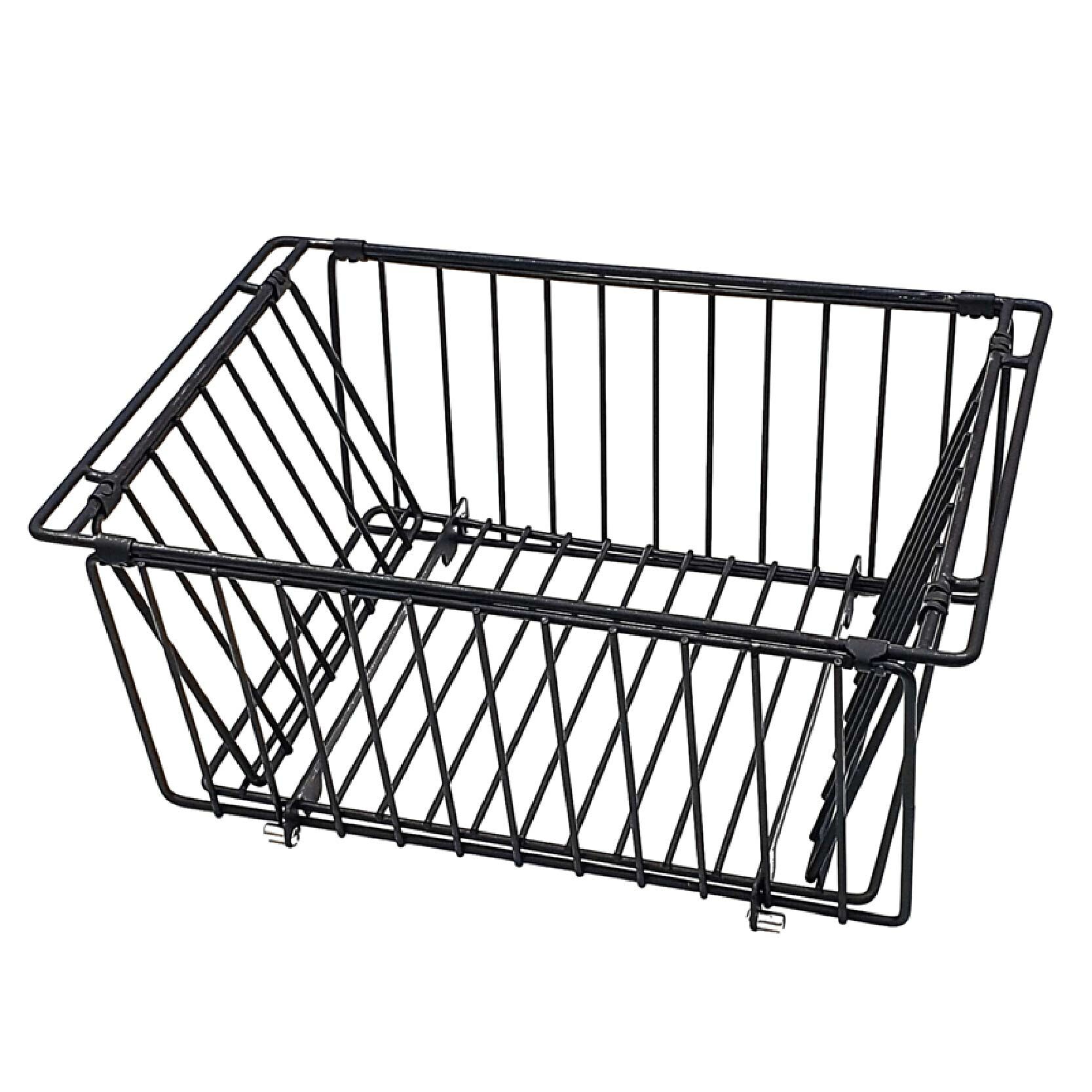 歐肯德 IGT系列一單位瀝水籃